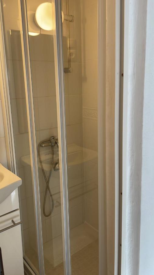 Appartement Vacaciones En Málaga Extérieur photo